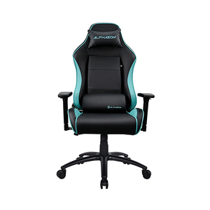 ゲーミングチェア