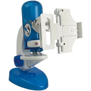 その他知育玩具・学習玩具