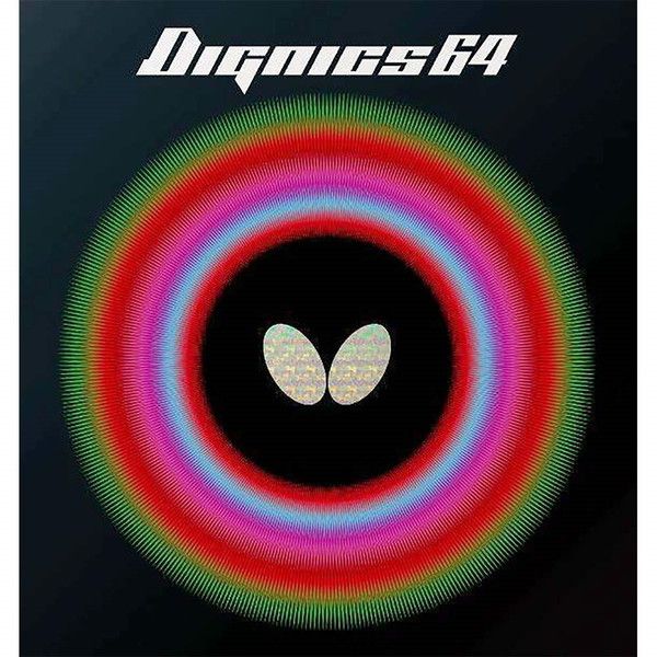 Butterfly fBOjNX64 ubN 1.9 [싅o[]