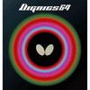 Butterfly ディグニクス64 ブラック 1.9 [卓球ラバー]