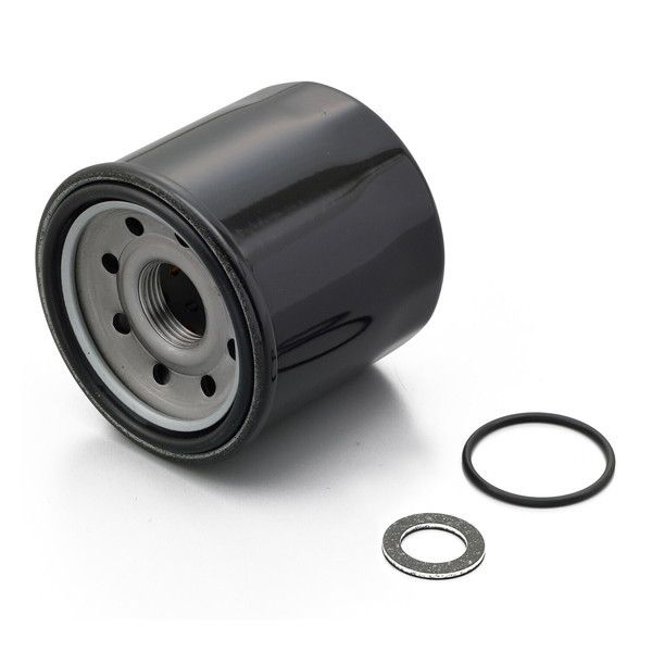 fCgi D17910 vCX ICtB^[ MT-10 ICp[tFNgZbg