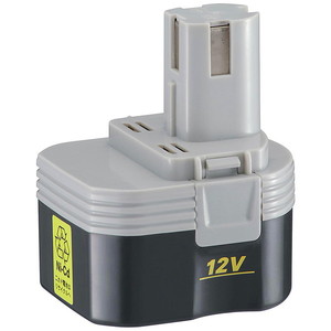 その他電池・充電池関連用品