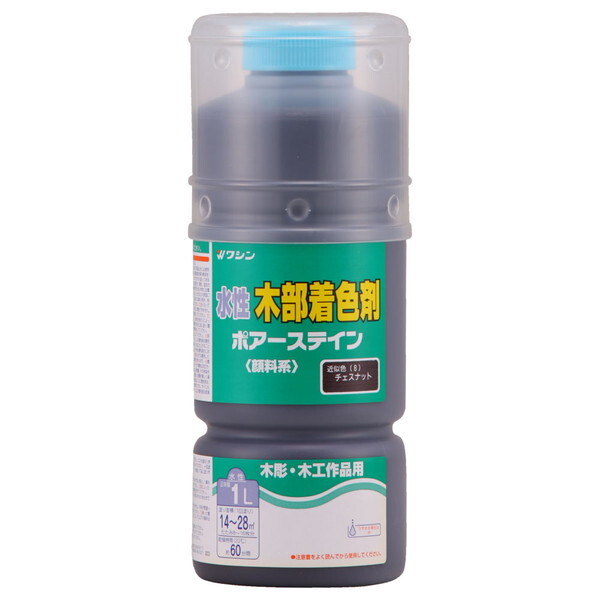 �a�M�y�C���g �����|�A�[�X�e�C���`�F�X�i�b�g 1L