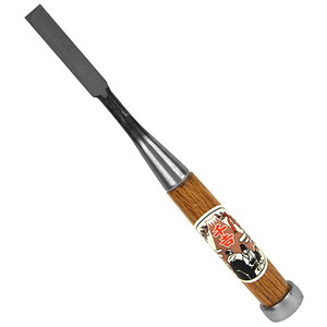 土木作業・大工用品