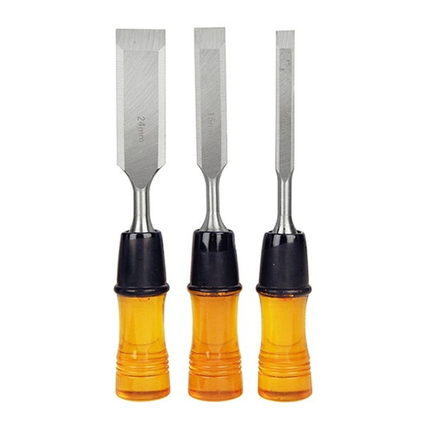 E-Value ؍HpDIŶ V[g