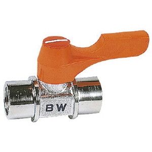 流体継手・チューブ