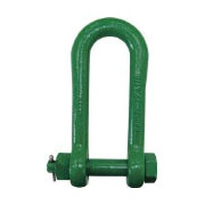 吊りクランプ・スリング・荷締機