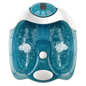 フットマッサージャー