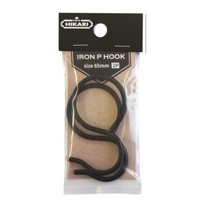 収納家具関連用品