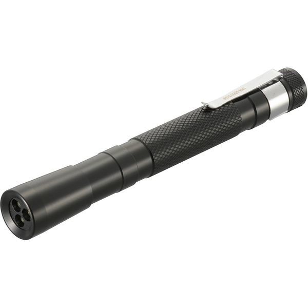 I[d@ LHA-UV375/3-K2 [LED3 UVubNCg]