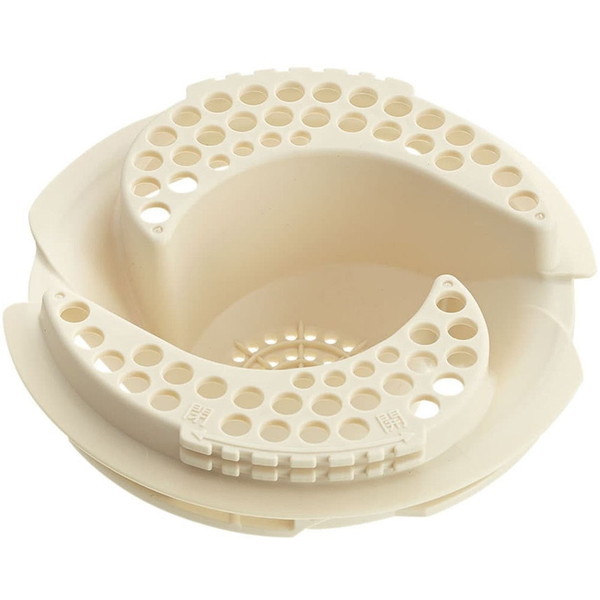 SANEI Oh𐻍쏊 PH397 [jbgoXpwA[Lb`[ |C]