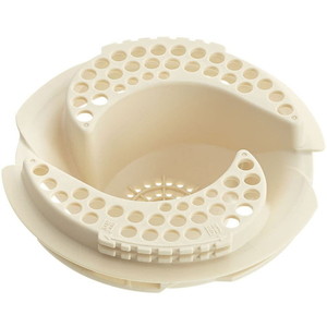 その他水栓金具・部品