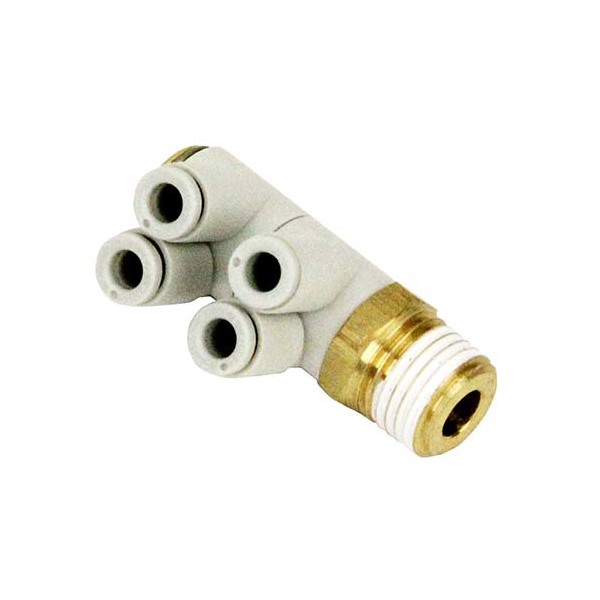 SK11 W�ǌp�� WB���j�o�[�T��L KQ2ZD04-02AS