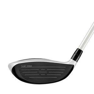 日本正規品】 テーラーメイド SIM2 MAX-D(シム2 マックスD