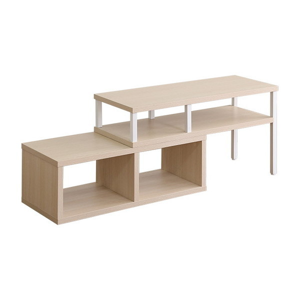 z[eCXg FA-75EX ₩ȐLker zCgI[N