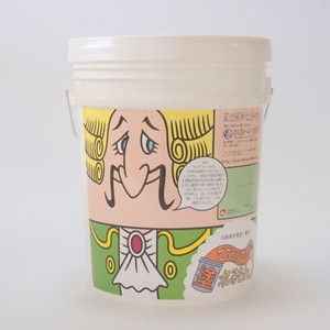 塗装・内装用品