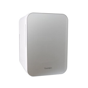 SIS XHC-25-W ホワイト[ディスプレー型ポータブル保冷温庫] | 激安の