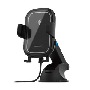 スマホ用充電器