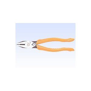 プライヤー・ペンチ・ニッパ