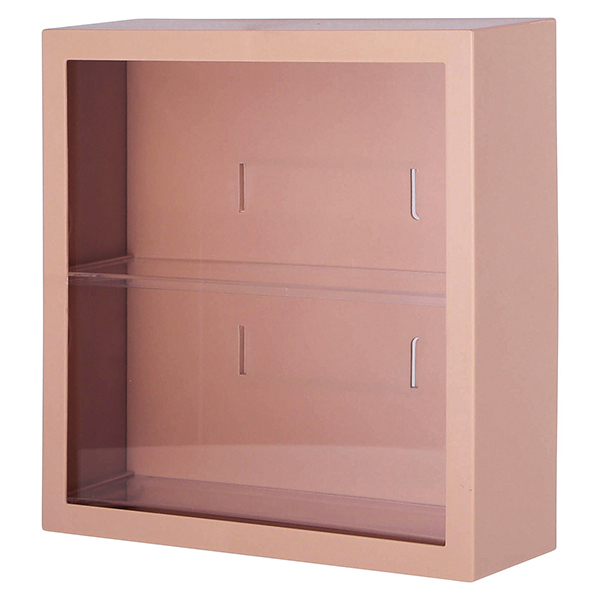 sf 29023 RNVP[X kake Red Chai