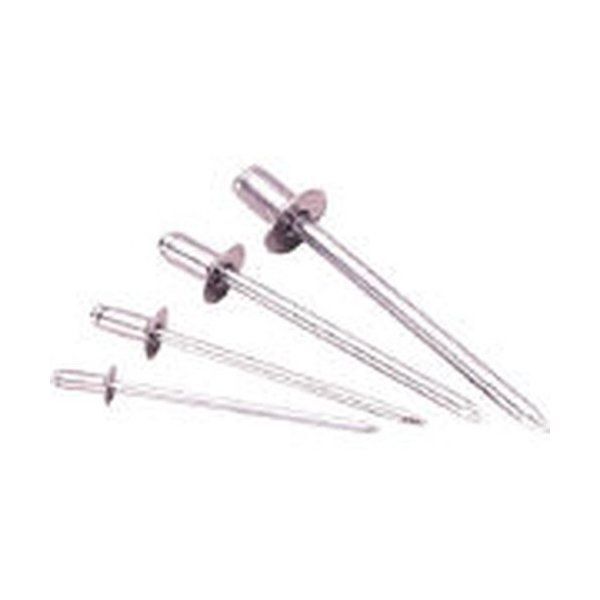 �G�r(LOB) NSA58K [�u���C���h���x�b�g�E�M�� �A���~/�X�e�B�[�� 5-8 (1000�{��)]