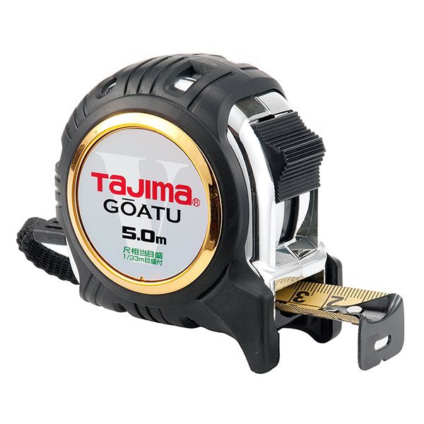 �^�W�} GAGL2550S ����G���b�N-25 [�ڑ����ڐ��t�i5.0m�j]