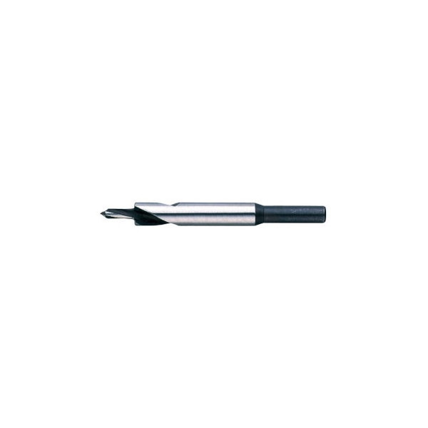 EVERNEW CPS3809 �h�����r�b�g 3.8×9