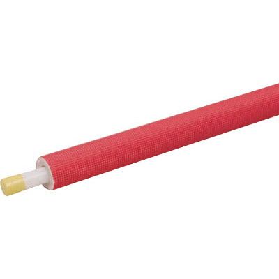 �N�{�^�V�[�A�C PEX13X3M5R �ی�ޕt�ˋ��|���G�`������ 13X3M-5MM��
