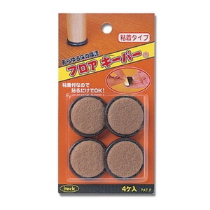 椅子・チェア関連用品