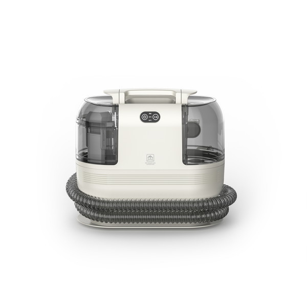 FFF SMART LIFE CONNECTED F3-SW02WH zCg [MJ[ybgN[i[]