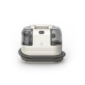 【未使用】Steam Go LE-ST-06 ハンディスチームクリーナー アンドエレファント LE-ST-06 SteamGo V2 [スチームクリーナー