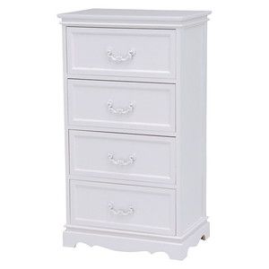 チェスト・たんす