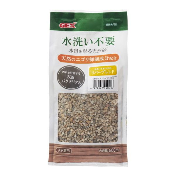 WFbNX 􂢕svVR o[uh 500mL