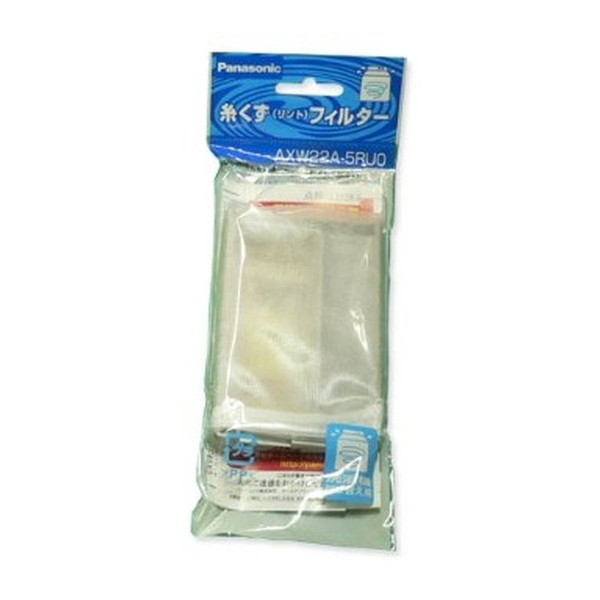 PANASONIC AXW22A-5RU0 [tB^[]