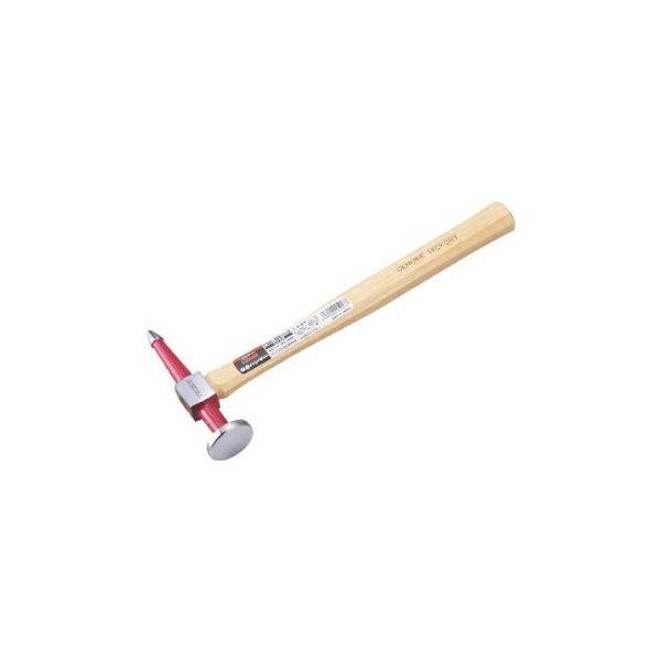 TRUSCO TSM166 ���n���}�[ �ە�X���^