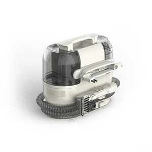 FFF SMART LIFE CONNECTED F3-SW02WH ホワイト [加熱式カーペット