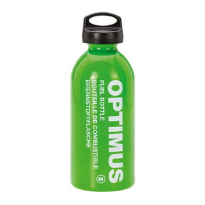 燃料・火起こし