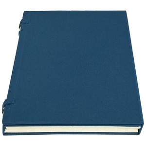 書道用品