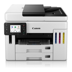 美品 キャノン サテラ MF642Cdw A4カラーレーザープリンター 複合機 Amazon.co.jp: Canon レーザープリンター A4カラー複合機 Satera