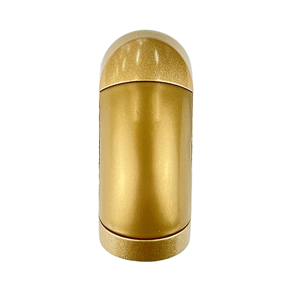 aCY UB-24G S[h [ʂUB32p]