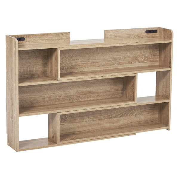  RHB-1926NA i` [Lkwbh{[h]