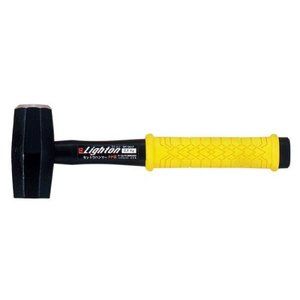 ハンマー・刻印・ポンチ