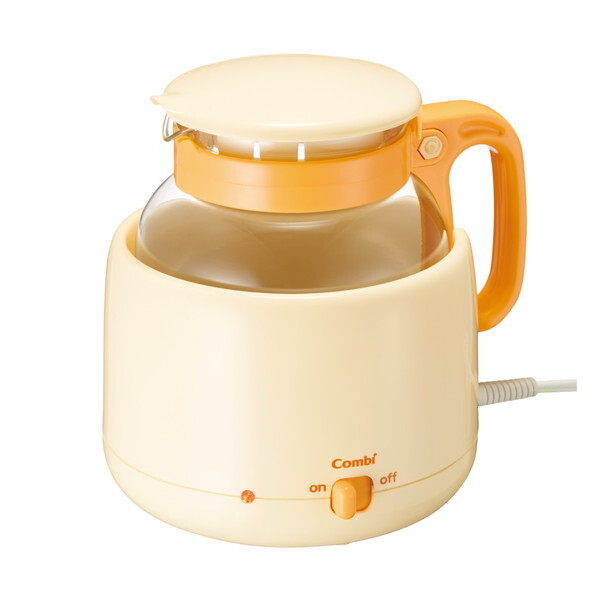 Combi �R���r ��������[��Q [�������i]