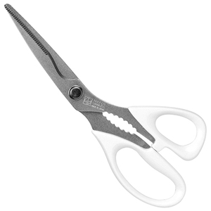 ハサミ・カッター・鋸