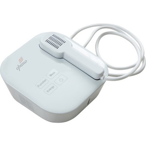 美容・健康グッズ特集 | 激安の新品・型落ち・アウトレット 家電 通販