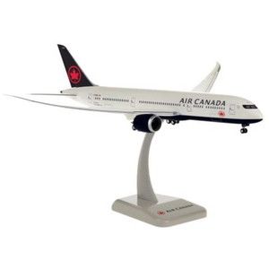 その他乗り物おもちゃ