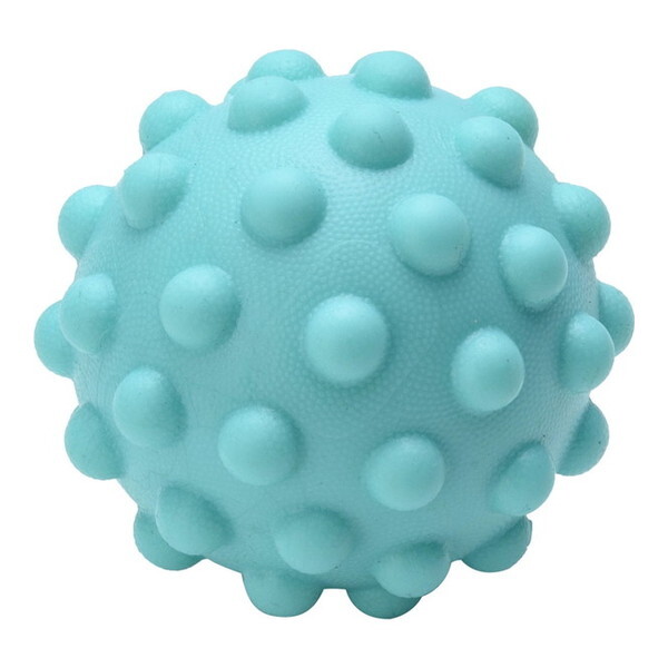 �H���H�� �n�^�` �O���E���h�S���t NH3701 �X�b�L���{�[��SOFT