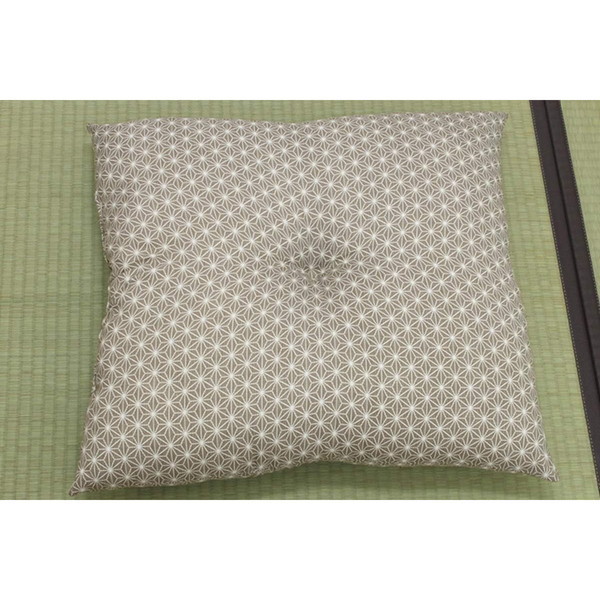 �C�P�q�R�E�R�[�|���[�V���� 1240870022306 ���z�c ���唻 ���{�� �� �x�[�W�� 55cn×59cm 2���g