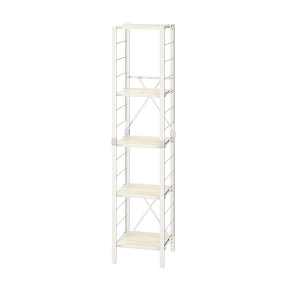 ACXI[} KRSR5-360 zCgAbV [gȒP AX`[bN 5i 36cm]