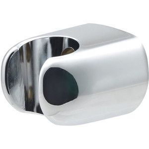 その他バス・洗面所用品